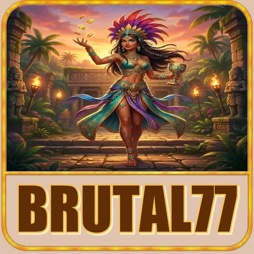 Detail APK brutal77