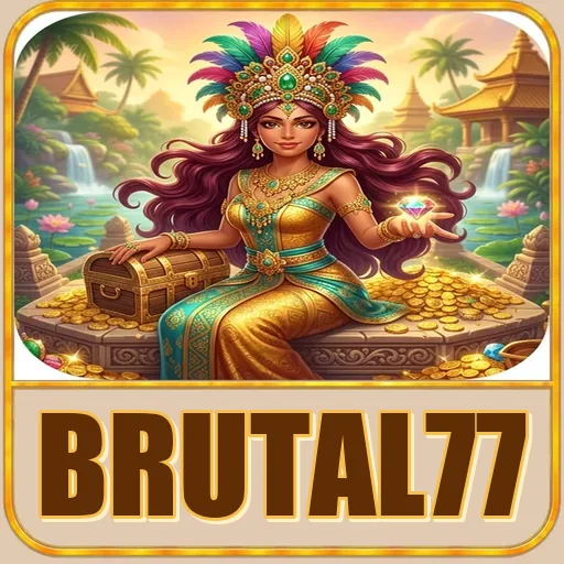 Struktur File APK Android