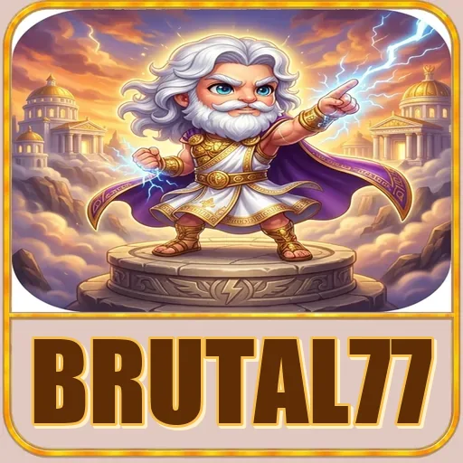 Grafik Performa brutal77 APK pada Berbagai Kategori Perangkat