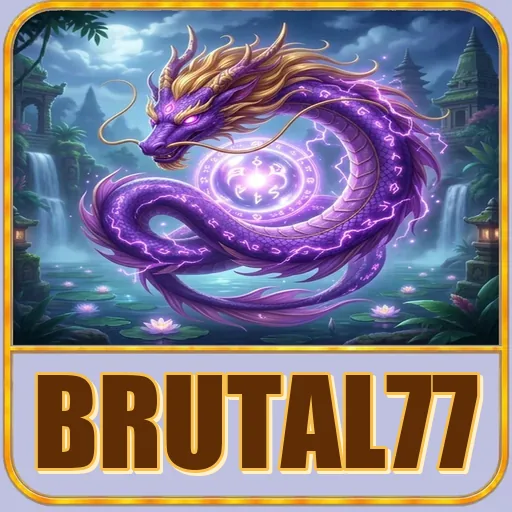Screenshot Proses Instalasi brutal77 APK