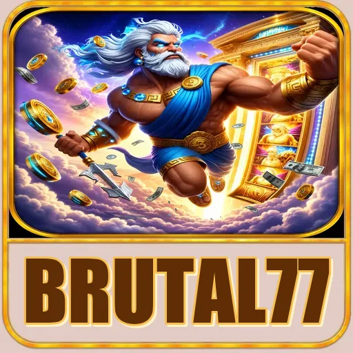 Performa brutal77