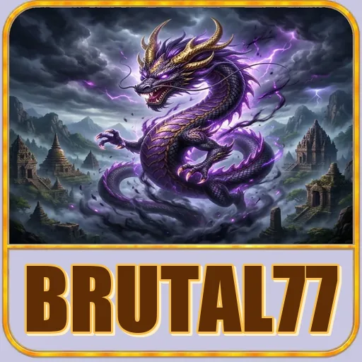 Troubleshooting brutal77