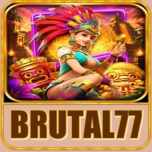 Download APK Process